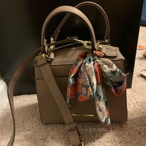 Steve Madden purse